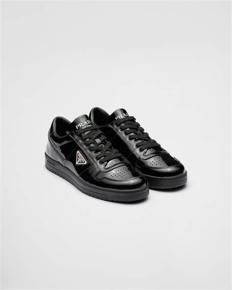 prada sneakers scratch|prada sneakers outlet.